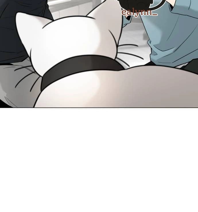 Page https://readmanhwaverse.com/images/obssesed-butler/chapter-18/ch_18_44.webp