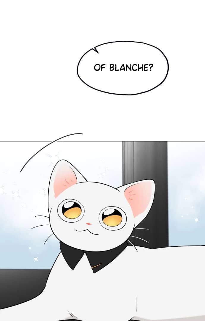 Page https://readmanhwaverse.com/images/obssesed-butler/chapter-18/ch_18_45.webp