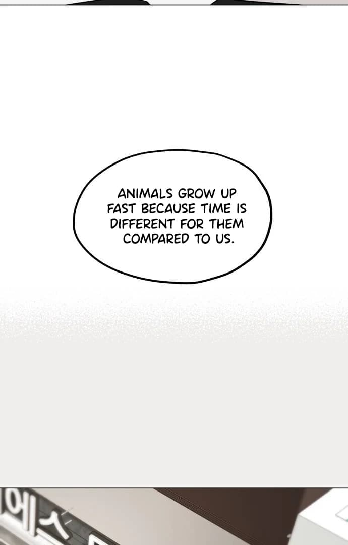Page https://readmanhwaverse.com/images/obssesed-butler/chapter-18/ch_18_46.webp