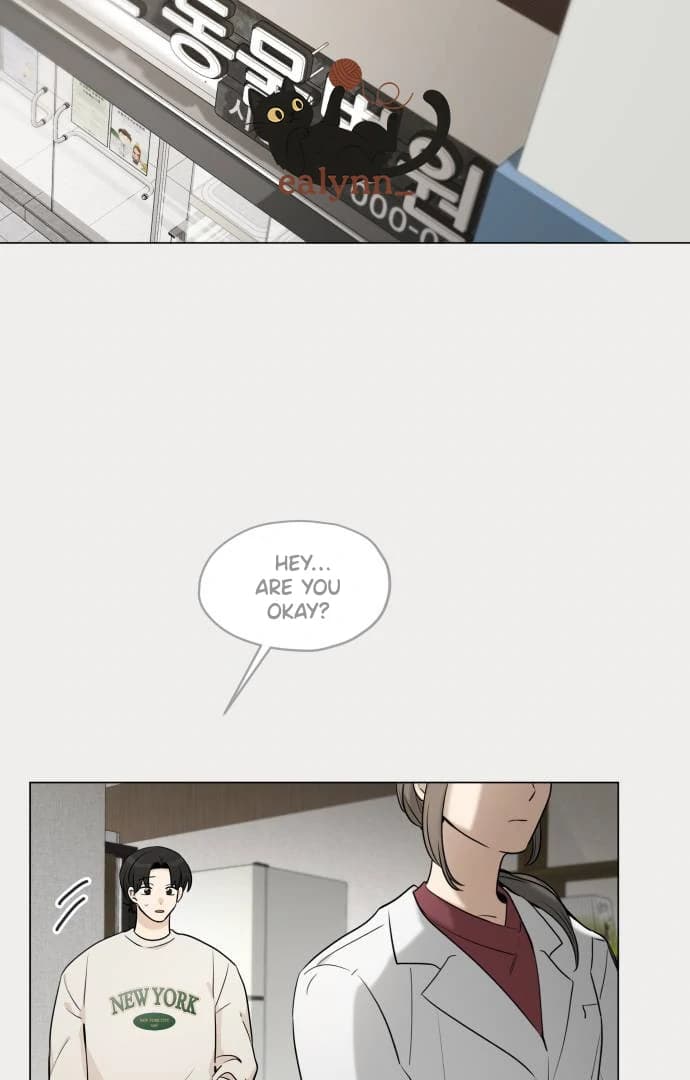 Page https://readmanhwaverse.com/images/obssesed-butler/chapter-18/ch_18_47.webp