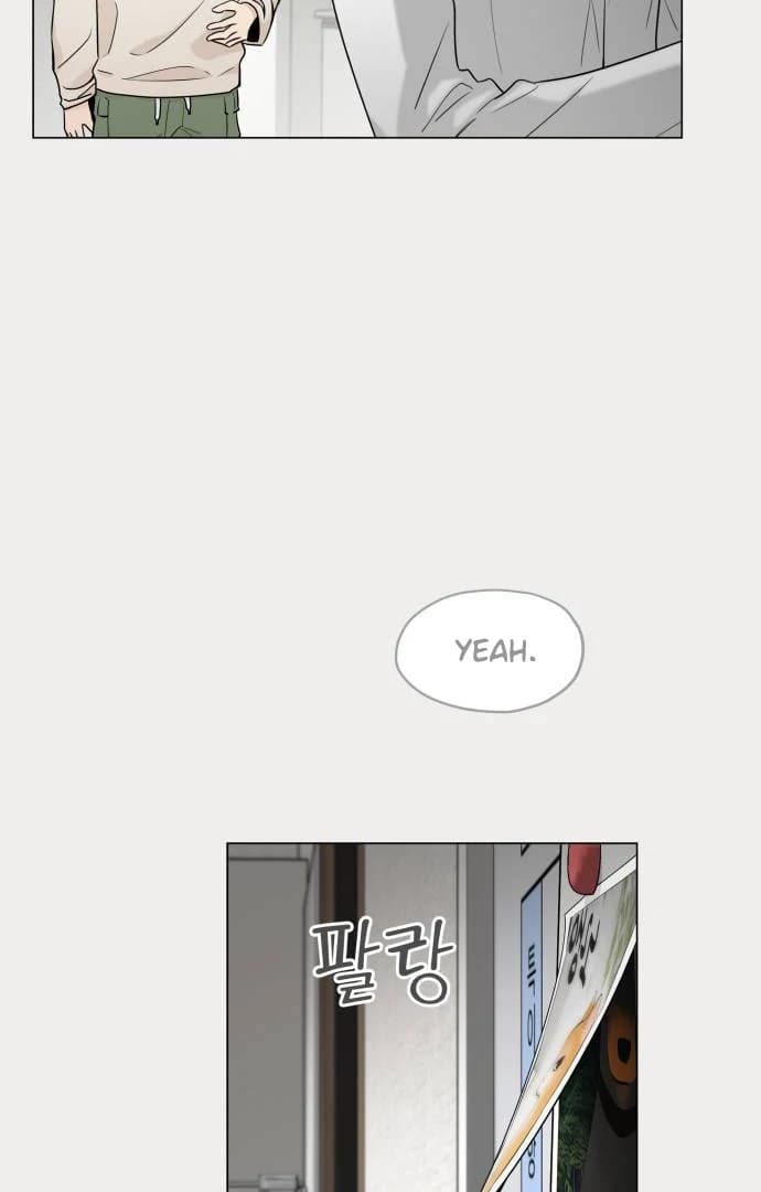 Page https://readmanhwaverse.com/images/obssesed-butler/chapter-18/ch_18_48.webp