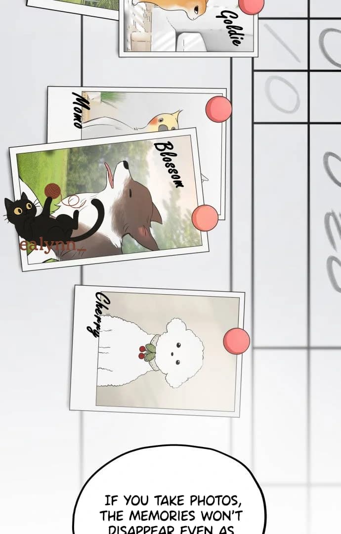 Page https://readmanhwaverse.com/images/obssesed-butler/chapter-18/ch_18_50.webp