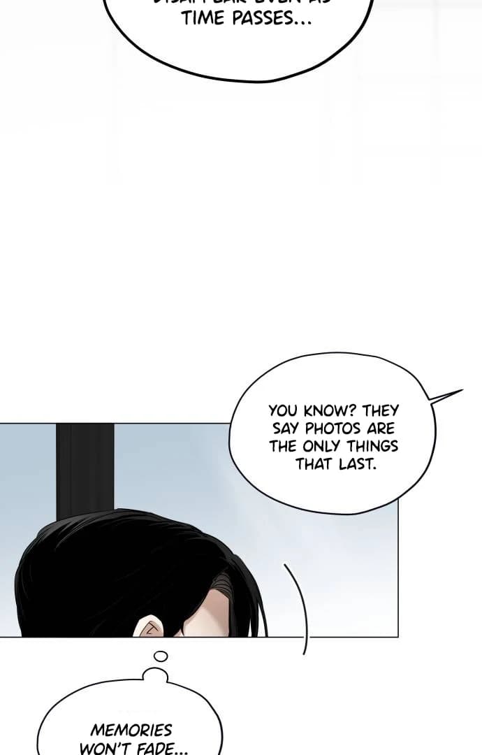 Page https://readmanhwaverse.com/images/obssesed-butler/chapter-18/ch_18_51.webp