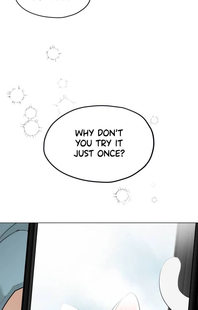 Page https://readmanhwaverse.com/images/obssesed-butler/chapter-18/ch_18_52.webp