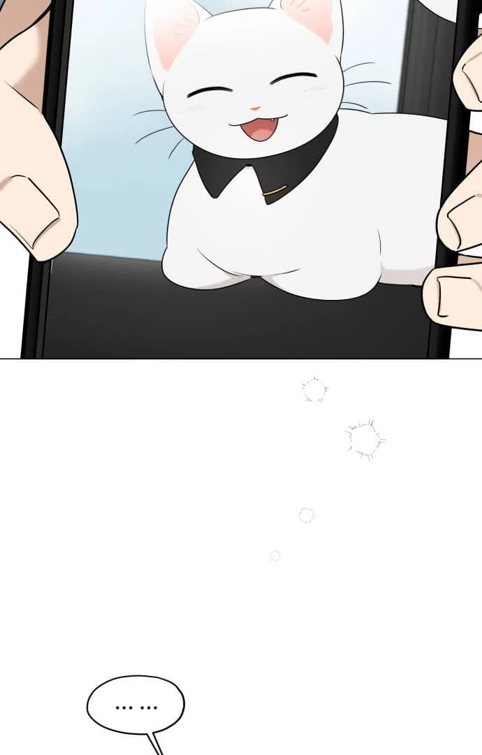 Page https://readmanhwaverse.com/images/obssesed-butler/chapter-18/ch_18_53.webp
