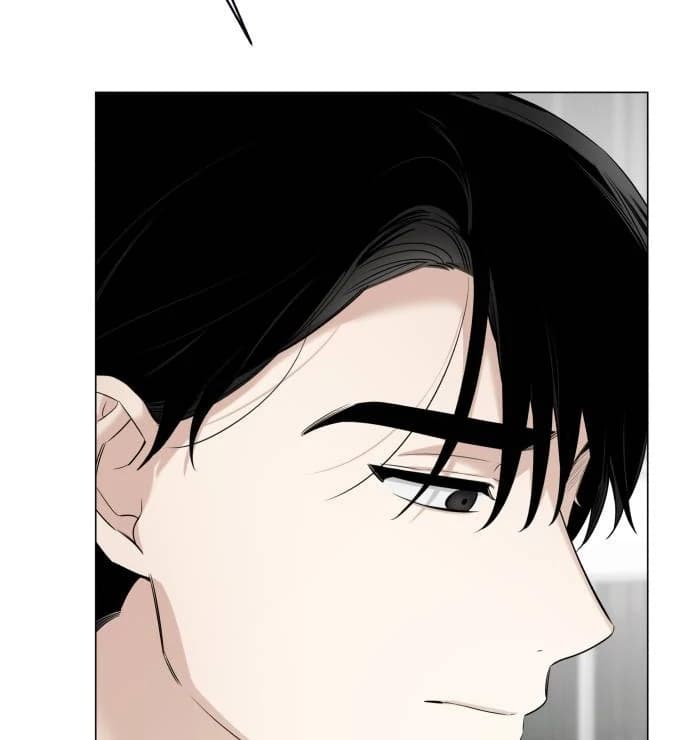 Page https://readmanhwaverse.com/images/obssesed-butler/chapter-18/ch_18_54.webp