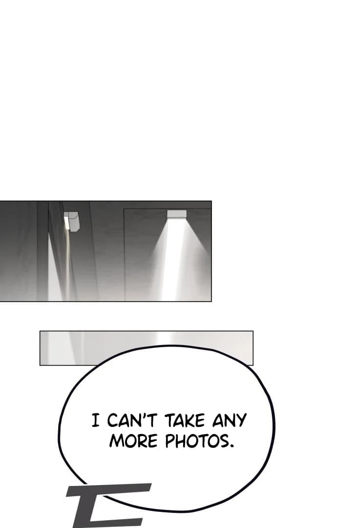 Page https://readmanhwaverse.com/images/obssesed-butler/chapter-18/ch_18_56.webp
