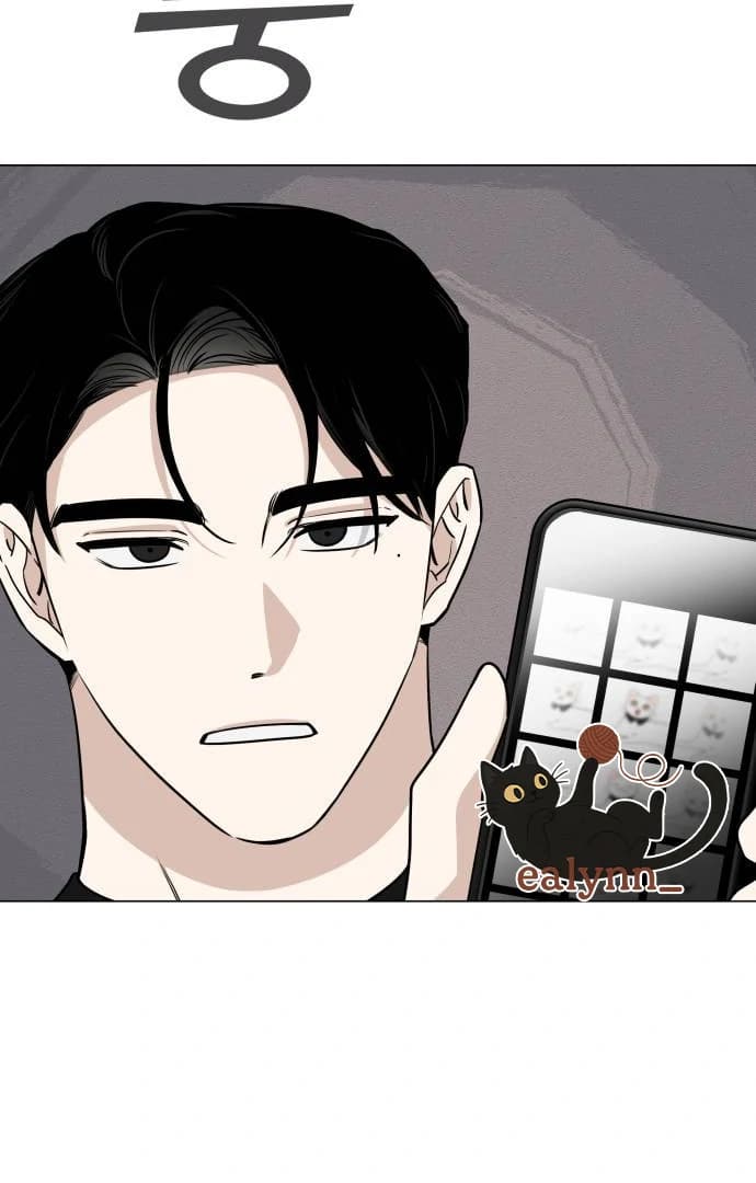 Page https://readmanhwaverse.com/images/obssesed-butler/chapter-18/ch_18_57.webp