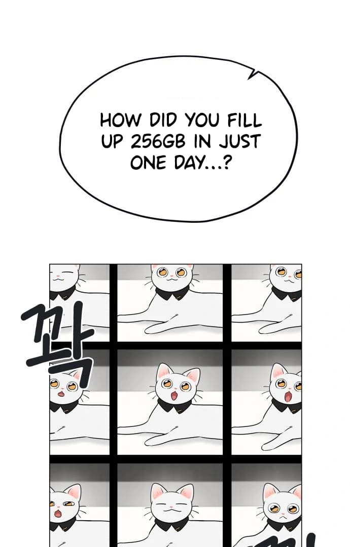Page https://readmanhwaverse.com/images/obssesed-butler/chapter-18/ch_18_58.webp