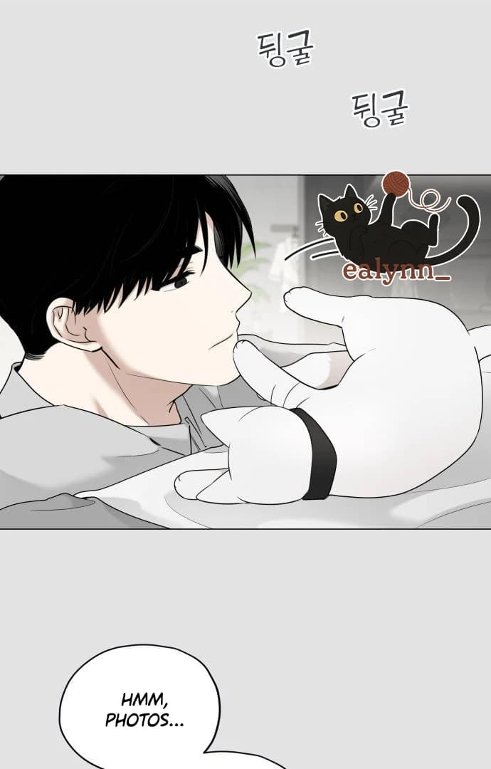 Page https://readmanhwaverse.com/images/obssesed-butler/chapter-18/ch_18_60.webp