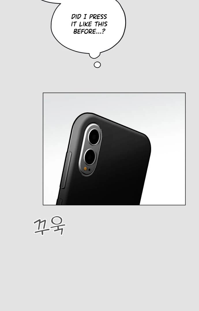 Page https://readmanhwaverse.com/images/obssesed-butler/chapter-18/ch_18_61.webp