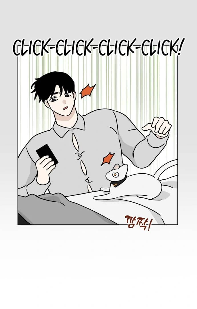 Page https://readmanhwaverse.com/images/obssesed-butler/chapter-18/ch_18_62.webp