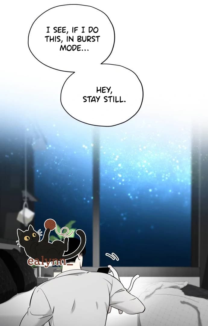 Page https://readmanhwaverse.com/images/obssesed-butler/chapter-18/ch_18_63.webp