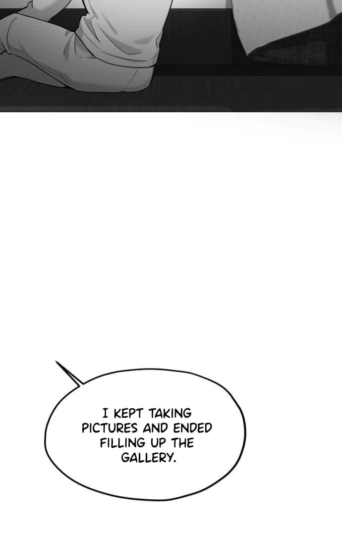 Page https://readmanhwaverse.com/images/obssesed-butler/chapter-18/ch_18_64.webp