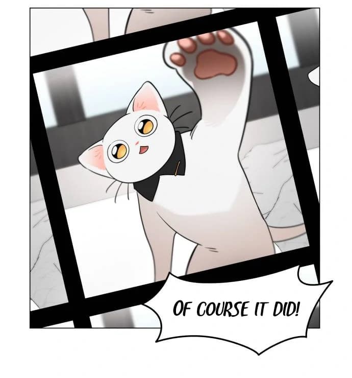 Page https://readmanhwaverse.com/images/obssesed-butler/chapter-18/ch_18_65.webp