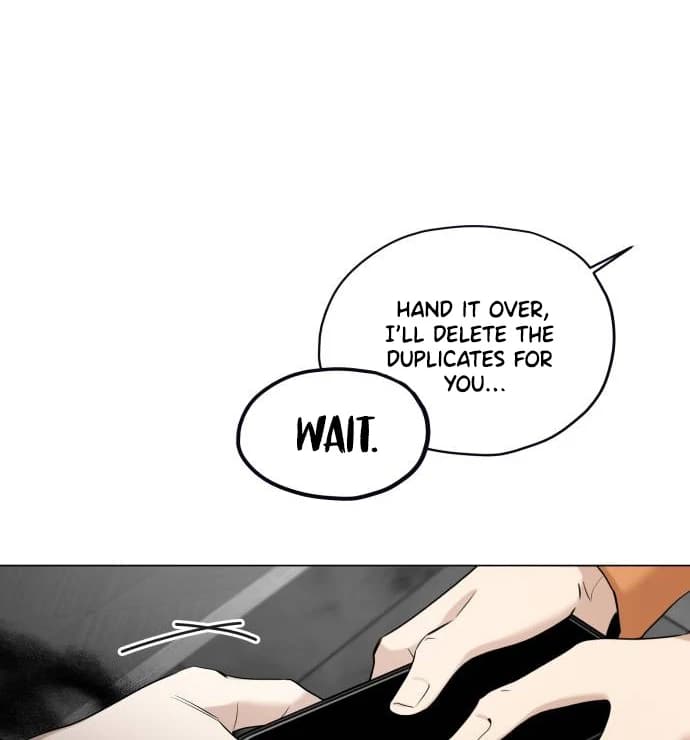 Page https://readmanhwaverse.com/images/obssesed-butler/chapter-18/ch_18_66.webp