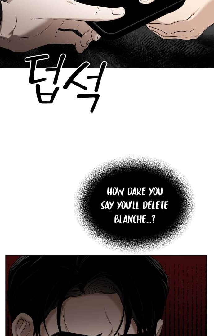 Page https://readmanhwaverse.com/images/obssesed-butler/chapter-18/ch_18_67.webp