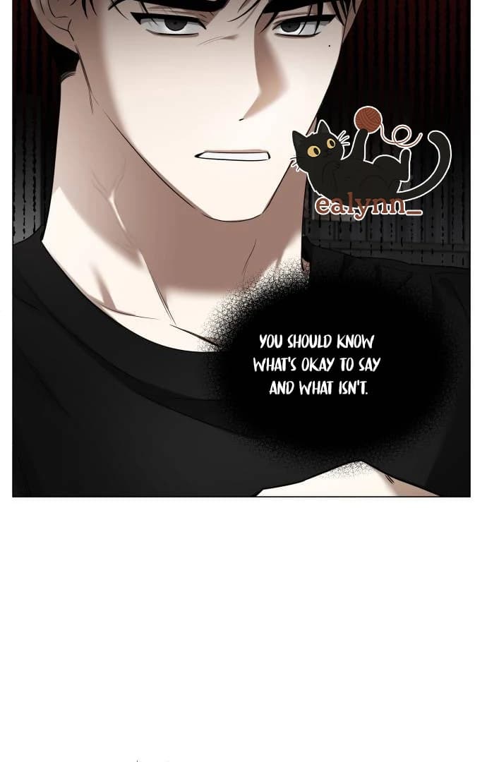 Page https://readmanhwaverse.com/images/obssesed-butler/chapter-18/ch_18_68.webp
