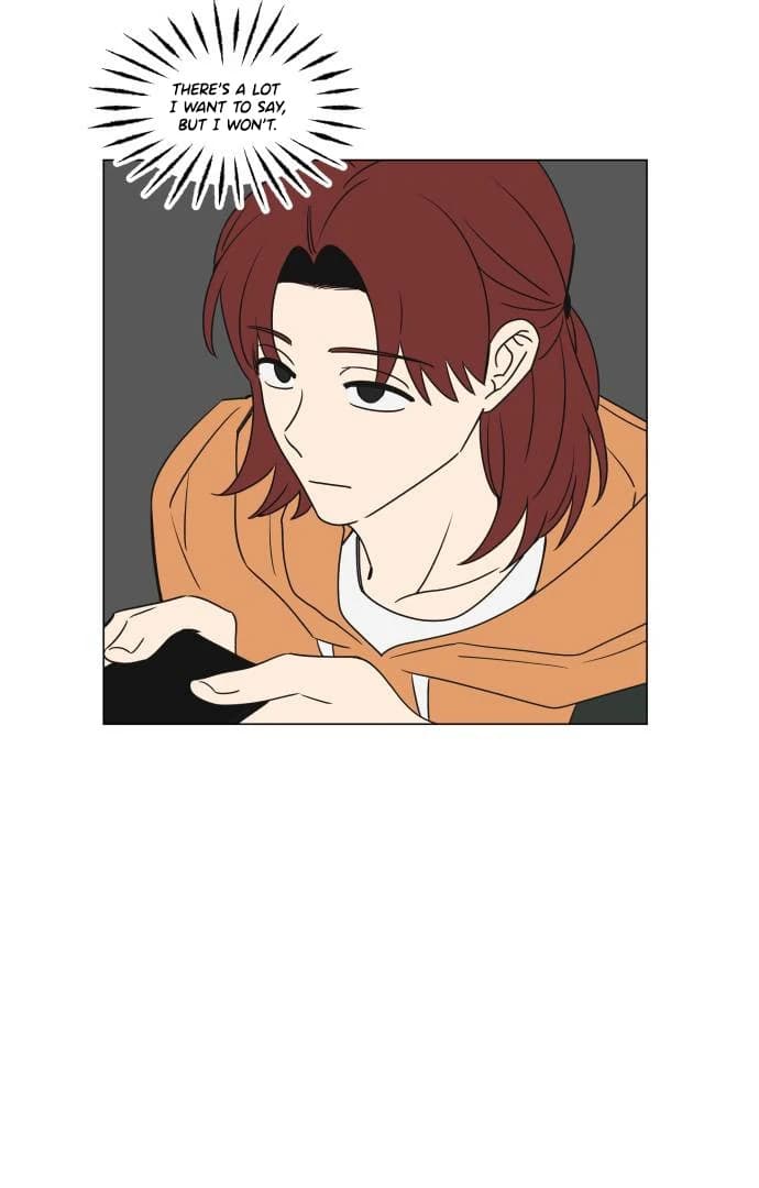 Page https://readmanhwaverse.com/images/obssesed-butler/chapter-18/ch_18_69.webp