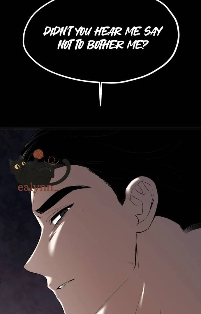 Page https://readmanhwaverse.com/images/obssesed-butler/chapter-18/ch_18_7.webp