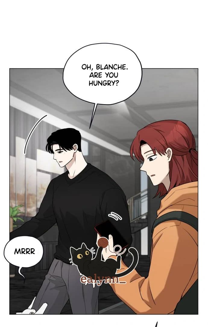 Page https://readmanhwaverse.com/images/obssesed-butler/chapter-18/ch_18_70.webp