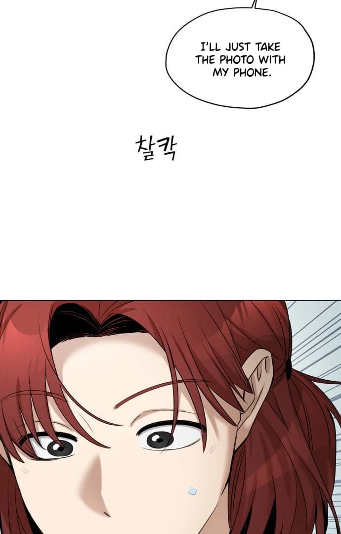 Page https://readmanhwaverse.com/images/obssesed-butler/chapter-18/ch_18_71.webp