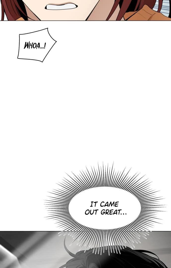 Page https://readmanhwaverse.com/images/obssesed-butler/chapter-18/ch_18_72.webp