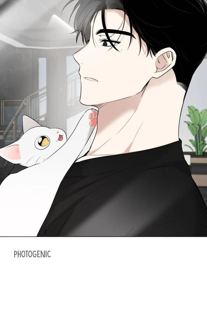 Page https://readmanhwaverse.com/images/obssesed-butler/chapter-18/ch_18_73.webp