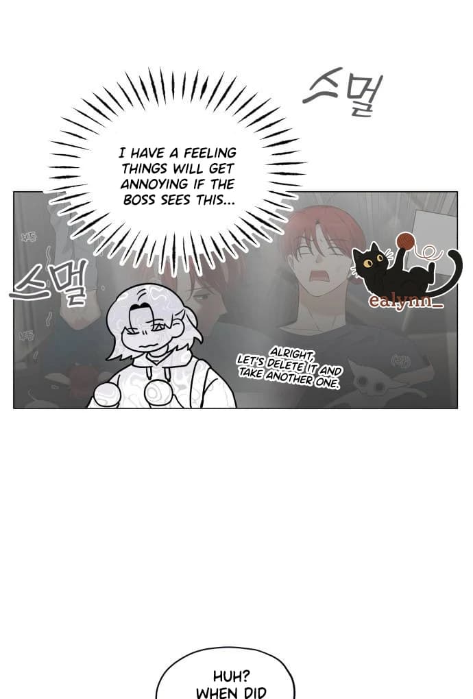 Page https://readmanhwaverse.com/images/obssesed-butler/chapter-18/ch_18_74.webp