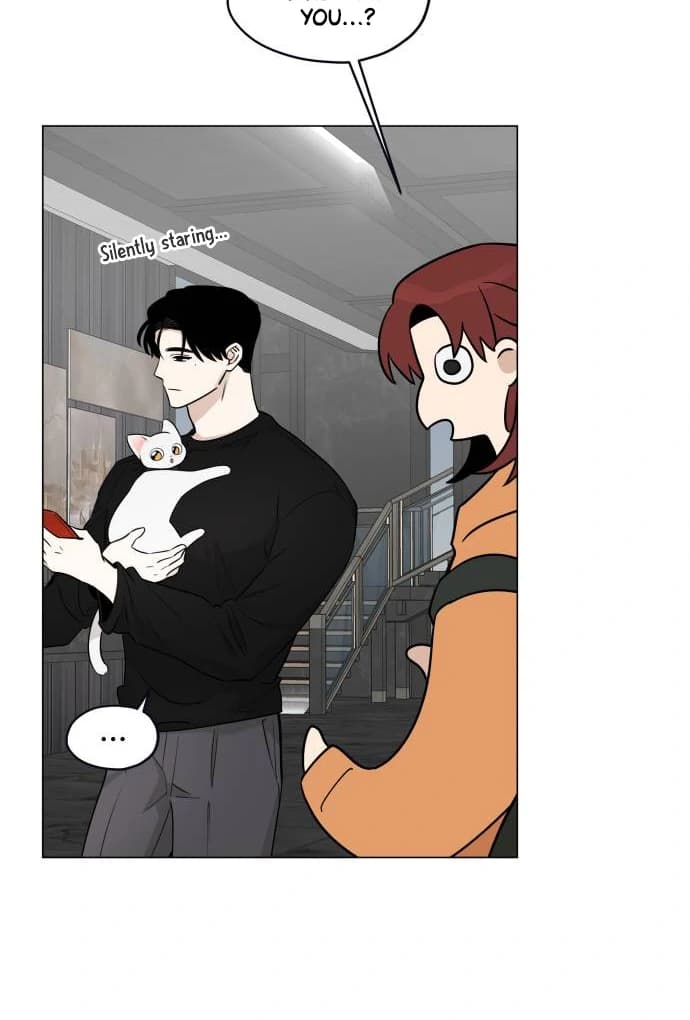 Page https://readmanhwaverse.com/images/obssesed-butler/chapter-18/ch_18_75.webp