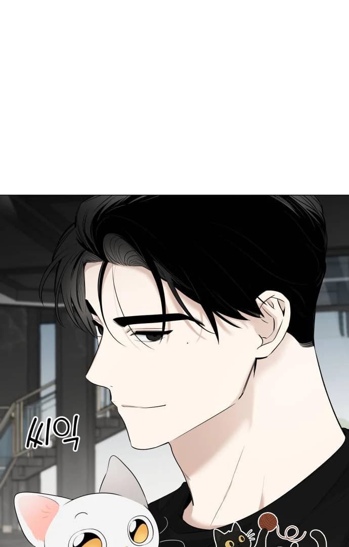 Page https://readmanhwaverse.com/images/obssesed-butler/chapter-18/ch_18_76.webp