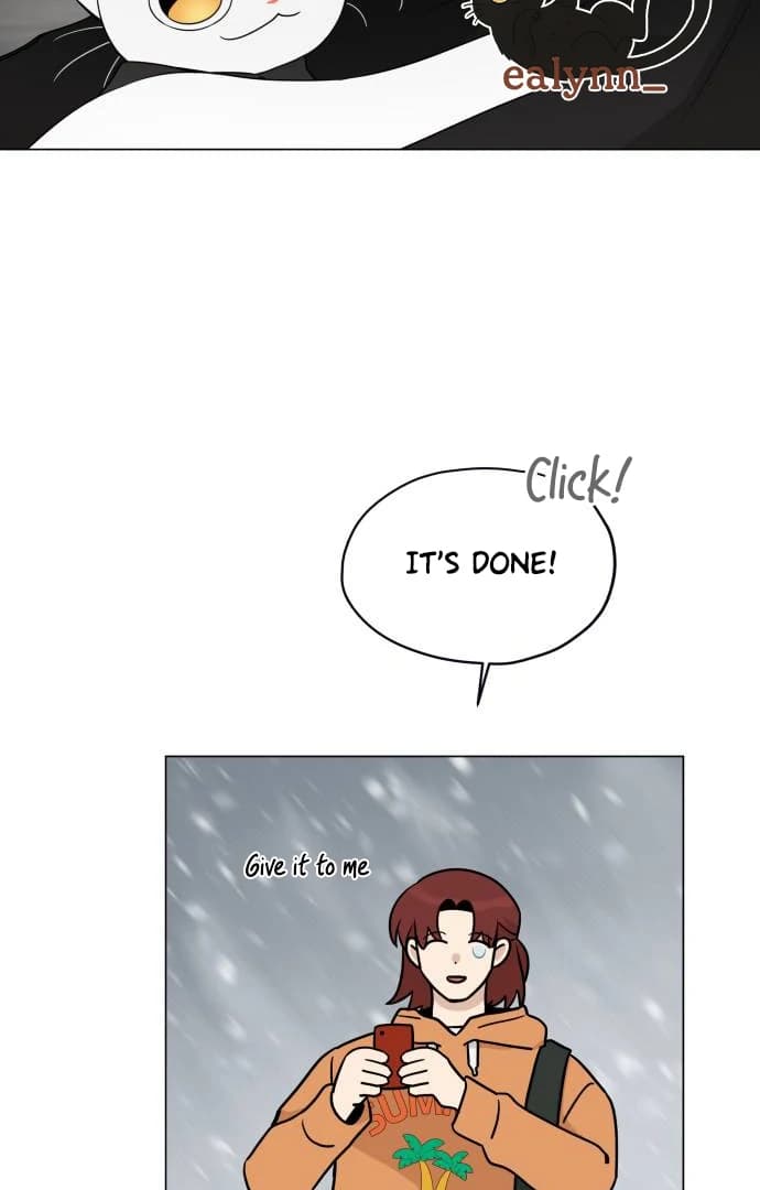 Page https://readmanhwaverse.com/images/obssesed-butler/chapter-18/ch_18_77.webp