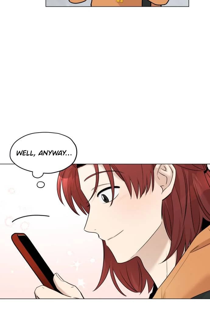 Page https://readmanhwaverse.com/images/obssesed-butler/chapter-18/ch_18_78.webp