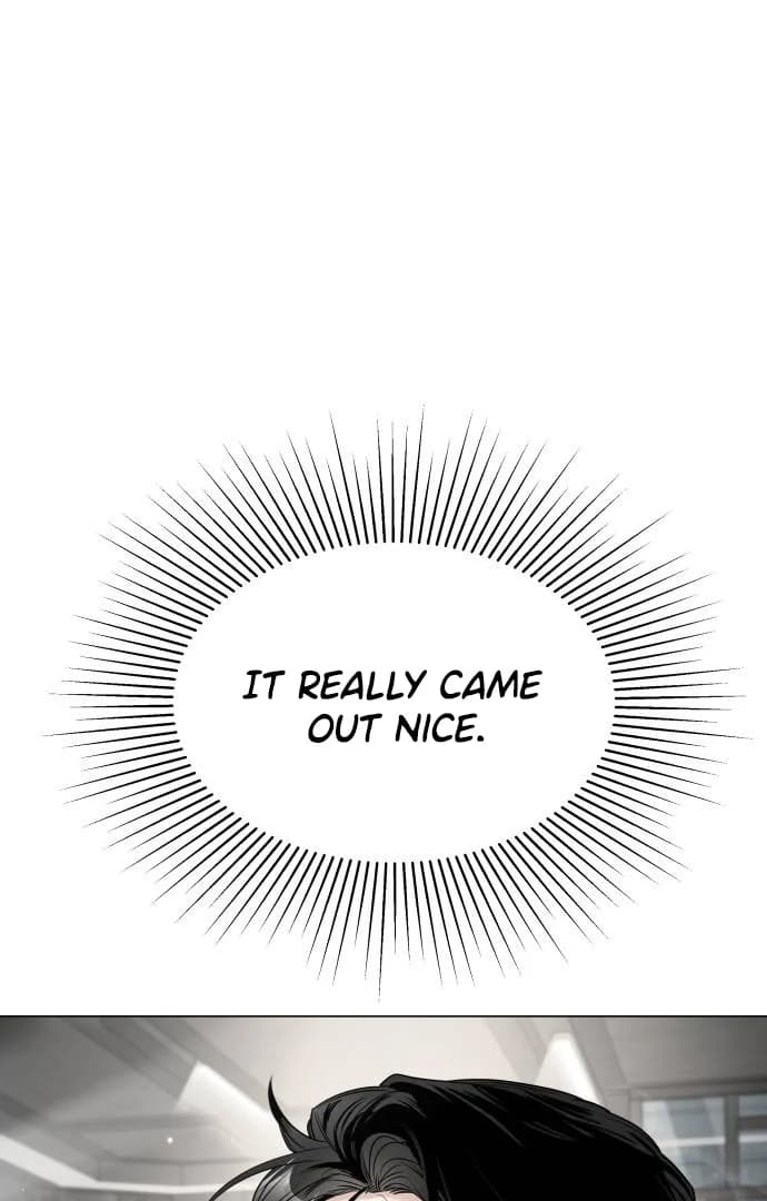 Page https://readmanhwaverse.com/images/obssesed-butler/chapter-18/ch_18_79.webp