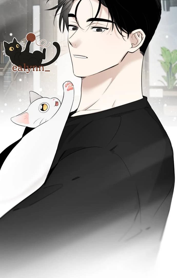 Page https://readmanhwaverse.com/images/obssesed-butler/chapter-18/ch_18_80.webp