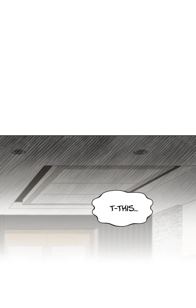 Page https://readmanhwaverse.com/images/obssesed-butler/chapter-18/ch_18_82.webp