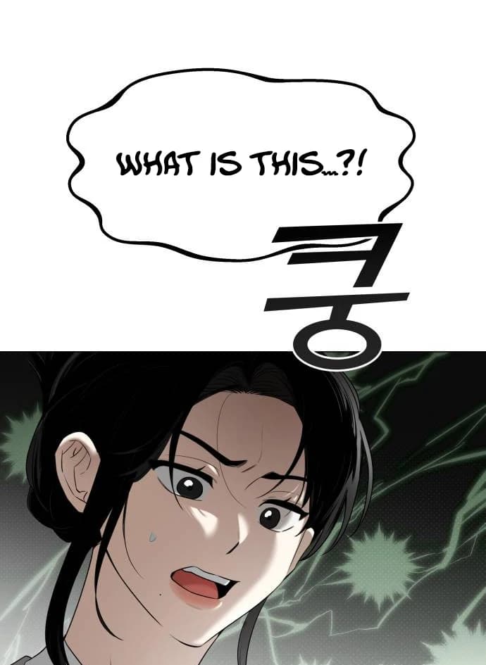 Page https://readmanhwaverse.com/images/obssesed-butler/chapter-18/ch_18_83.webp