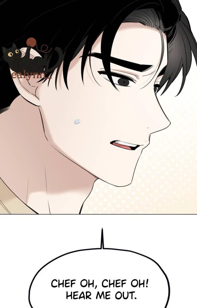 Page https://readmanhwaverse.com/images/obssesed-butler/chapter-18/ch_18_9.webp