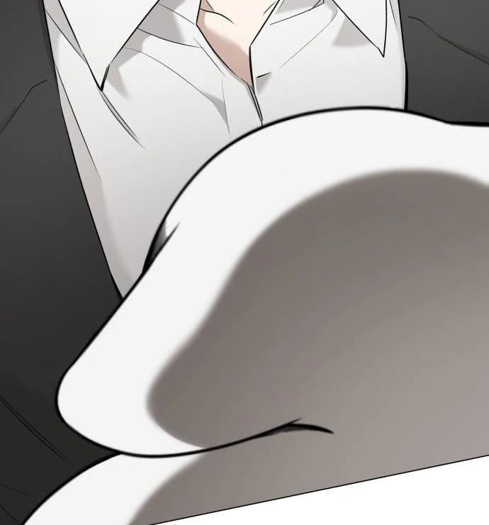 Page https://readmanhwaverse.com/images/obssesed-butler/chapter-2/ch_2_10.webp