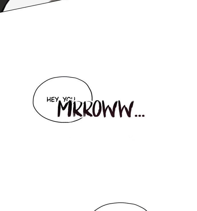 Page https://readmanhwaverse.com/images/obssesed-butler/chapter-2/ch_2_11.webp