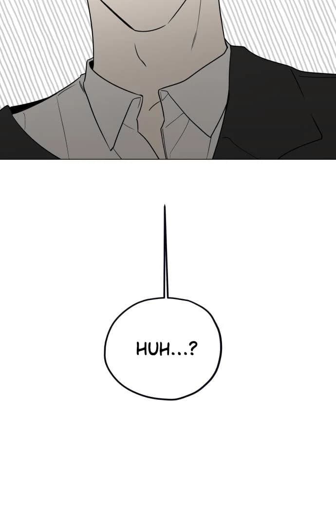 Page https://readmanhwaverse.com/images/obssesed-butler/chapter-2/ch_2_14.webp