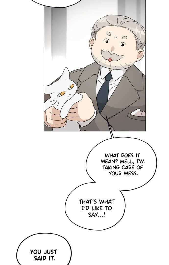 Page https://readmanhwaverse.com/images/obssesed-butler/chapter-2/ch_2_18.webp