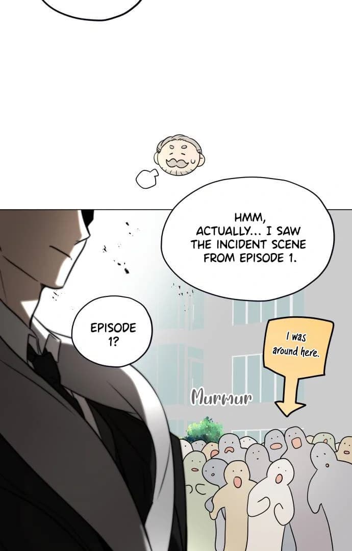 Page https://readmanhwaverse.com/images/obssesed-butler/chapter-2/ch_2_19.webp