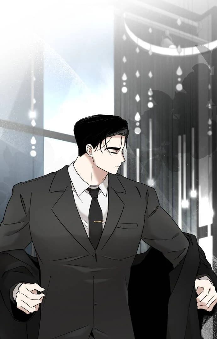 Page https://readmanhwaverse.com/images/obssesed-butler/chapter-2/ch_2_2.webp