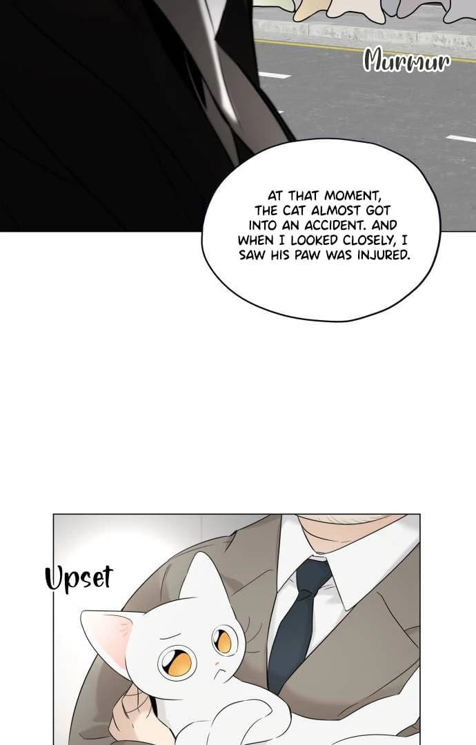 Page https://readmanhwaverse.com/images/obssesed-butler/chapter-2/ch_2_20.webp