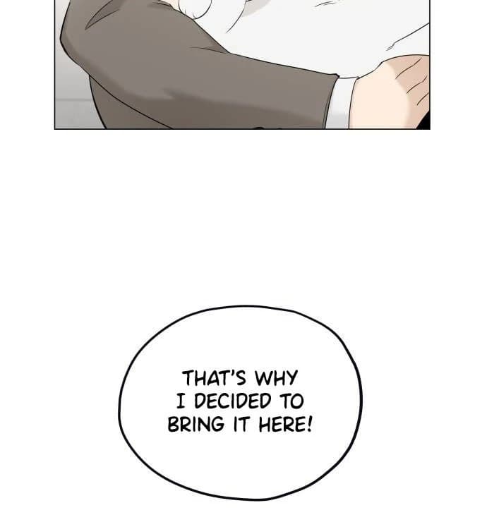 Page https://readmanhwaverse.com/images/obssesed-butler/chapter-2/ch_2_21.webp