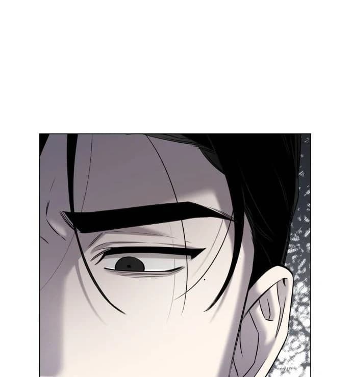 Page https://readmanhwaverse.com/images/obssesed-butler/chapter-2/ch_2_22.webp