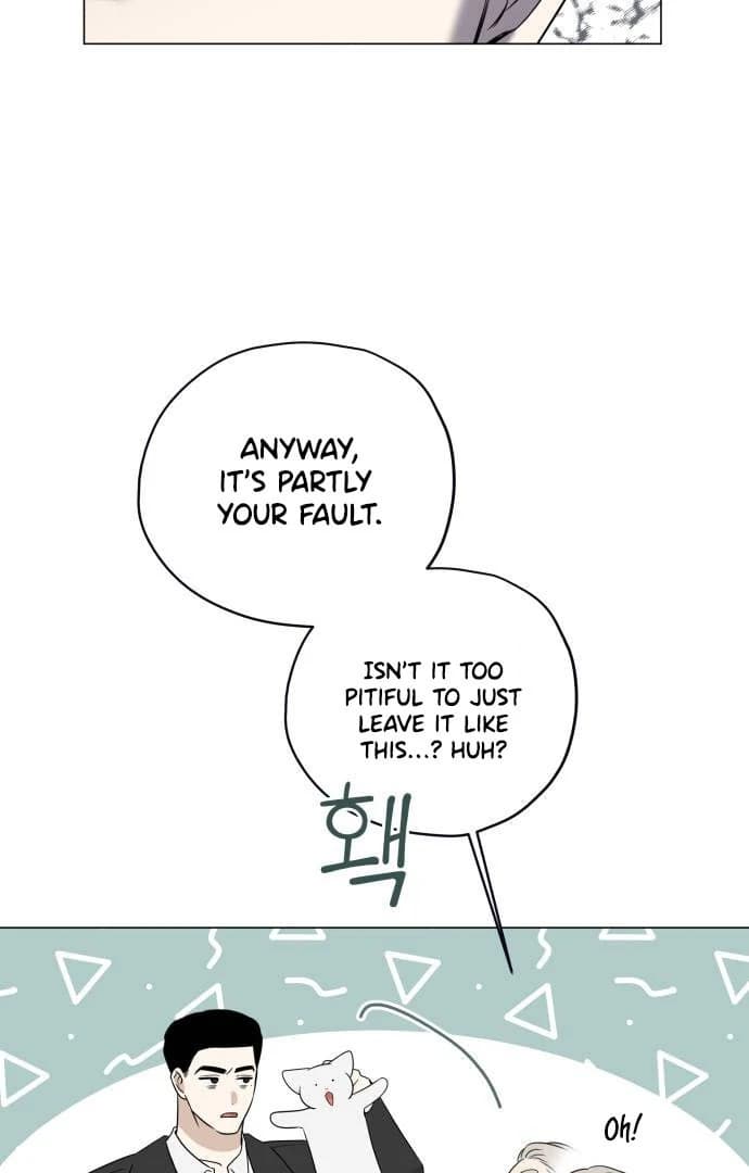 Page https://readmanhwaverse.com/images/obssesed-butler/chapter-2/ch_2_23.webp