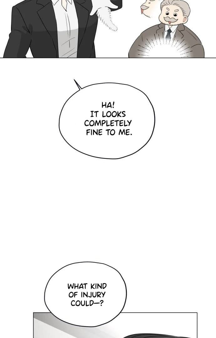Page https://readmanhwaverse.com/images/obssesed-butler/chapter-2/ch_2_24.webp