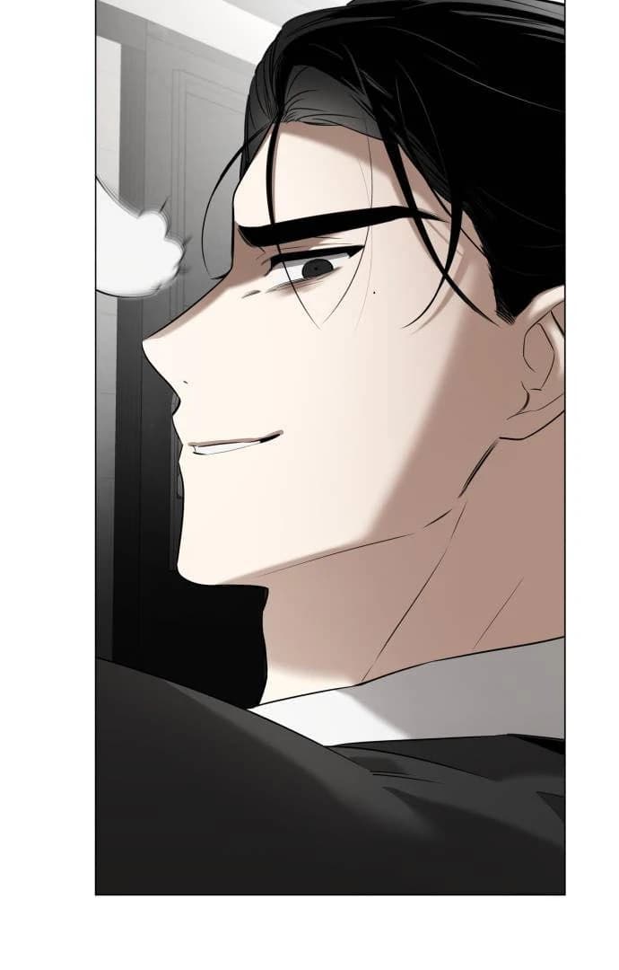 Page https://readmanhwaverse.com/images/obssesed-butler/chapter-2/ch_2_25.webp
